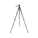 Celestron Rack Kolmjalg