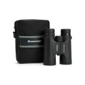 Celestron Outland X 8x42 Binoklid