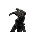 Celestron Rack Kolmjalg