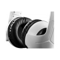 Thrustmaster Y-300CPX Headset Wired Head-band Gaming White