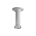 HIKVision DS-1661ZJ riputushoidik