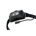 Ledlenser HF4R Core must pealamp LED
