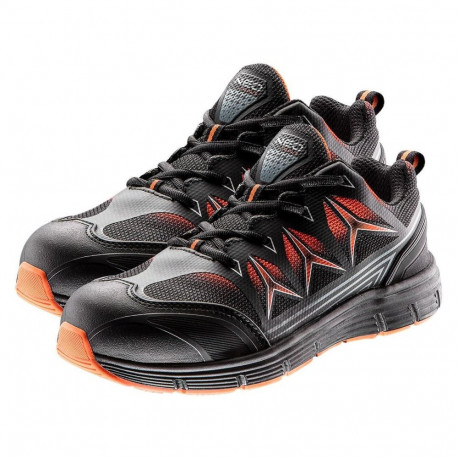 NEO tools turvajalatsid 82-706