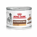 ROYAL CANIN Gastrointestinal High Fibre Pasteet - märgtoit koertele - 200 g