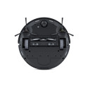 Ecovacs Deebot X1 Plus 0.4 L Dust bag Black, Grey