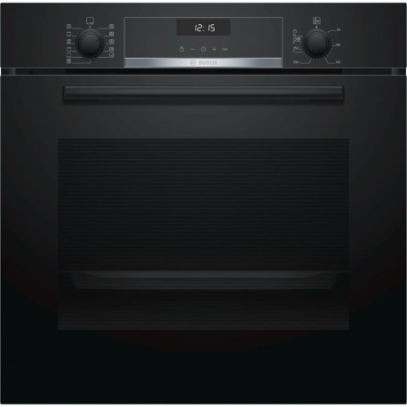 Bosch Serie 6 HBA5570B0 ahi 71 l A must