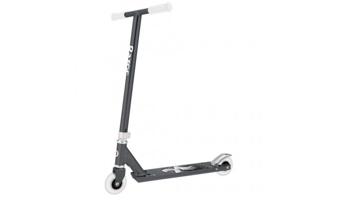 RAZOR scooter PRO X - grey