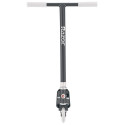 RAZOR scooter PRO X - grey