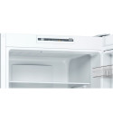 BOSCH KGN 33NWEB No Fost 282 l refrigerator-freezer white