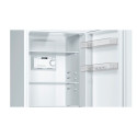 BOSCH KGN 33NWEB No Fost 282 l refrigerator-freezer white