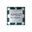 Protsessor AMD Ryzen 5 7600X3D - TRAY
