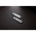 Kingston Technology 1000G NV3 M.2 2280 NVMe SSD