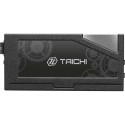 Power supply ASRock Taichi 1300W Titanium (TC-1300T)