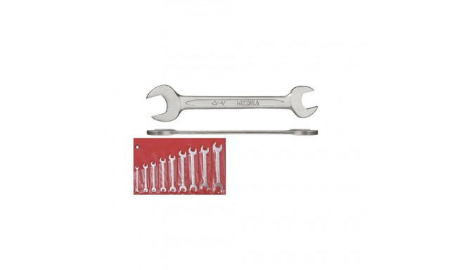 FORGE KEY PŁ.  9ths /6-24/