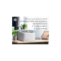 HP Color LaserJet Enterprise M455dn