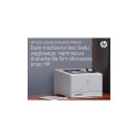 HP Color LaserJet Enterprise M455dn