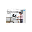 HP Color LaserJet Enterprise M455dn