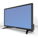 LIN 24LHDD06 HD Ready DVB-T2 Must