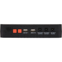 Käivitusseade 12000mA YT-83082 YATO
