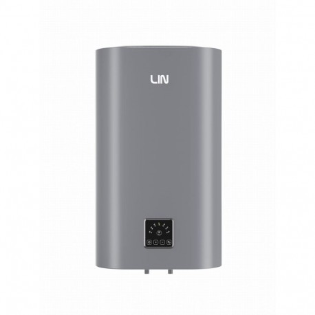 LIN LIFVD2 80 l electric boiler Grey