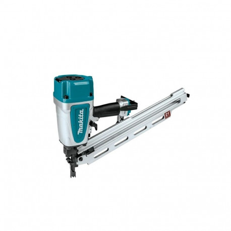 Makita pneumaatiline naelapüstol AN924 50–90mm