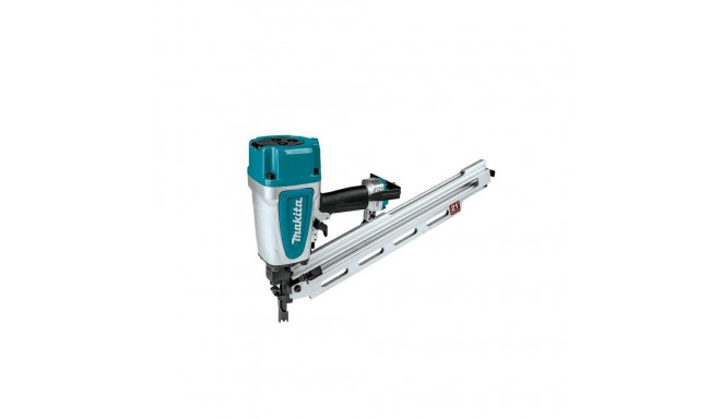 MAKITA Pneumaatiline Naelapüstol AN924 50 - 90 mm