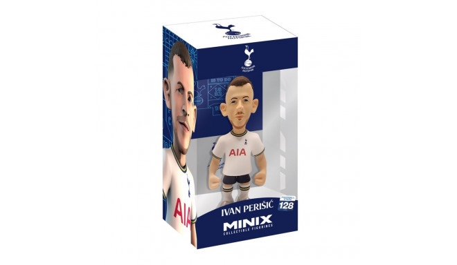 MINIX Tottenham - Ivan Perisic