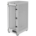 Corsair 2000D AIRFLOW Väike Vormitegur (SFF) Valge