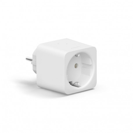 Philips nutipistik