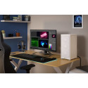 Corsair 2000D AIRFLOW Small Form Factor (SFF) White
