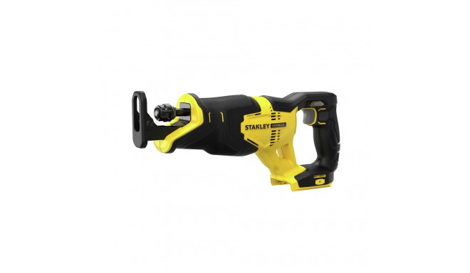 Stanley SFMCS300B-XJ reciprocating saw