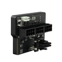Thermal Grizzly TG-WV-P38H1N computer case part Universal GPU kit