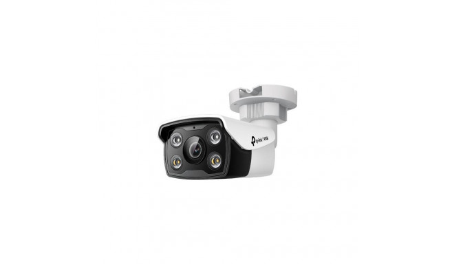 Kaamera TP-LINK VIGI C350 (2.8mm)