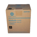 Konica Minolta TNP-51K toner cartridge 1 pc(s) Original Black