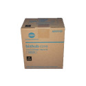 Konica Minolta TNP-51K toner cartridge 1 pc(s) Original Black