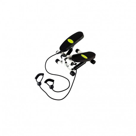 Stepper HMS S3038 juhtmetega