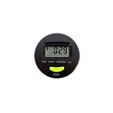 Stepper HMS S3038 juhtmetega