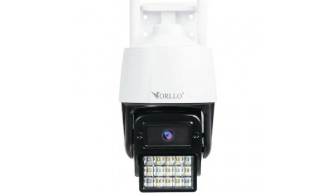 Orllo N1 4Mpx WiFi IP Camera