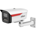 DAHUA IPC-HFW2449M-S-B-0360B-PRO IP Kaamera