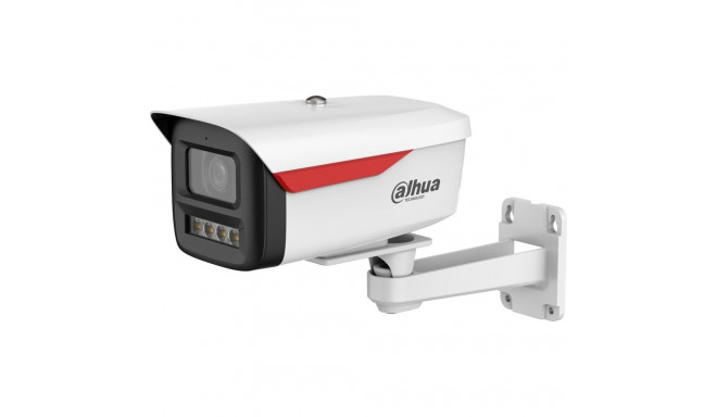 DAHUA IPC-HFW2449M-S-B-0360B-PRO IP Camera