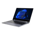 TERRA MOBILE US1220785 laptop Intel® Core™ i5 i5-1235U Hybrid (2-in-1) 33.8 cm (13.3") Full HD 16 GB