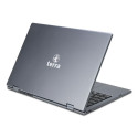 TERRA MOBILE 360-13U Sülearvuti