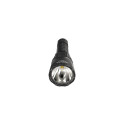 FLASHLIGHT MH SERIES/3300 LUMENS MH25 PRO NITECORE