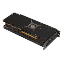 Graafikakaart PowerColor RX 7800 XT 16GB GDDR6