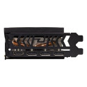 Graafikakaart PowerColor RX 7800 XT 16GB GDDR6