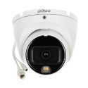 IP-kaamera Dahua IPC-HDW1639T-A-IL-0280B-S6