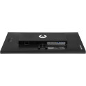 Monitor iiyama LED 27" G2770QSU-B6 180Hz