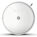 Puhastusrobot iRobot Roomba Combo Essential Valge
