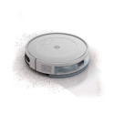 Puhastusrobot iRobot Roomba Combo Essential Valge