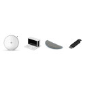 Puhastusrobot iRobot Roomba Combo Essential Valge